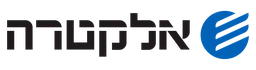 אלקטרה