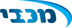 מכבי שירותי בריאות